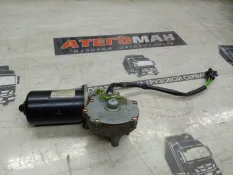 Моторчик стеклоочистителя Man Le 81264016118