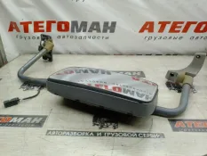 Зеркало Man Tgl 2013 81637316618 12.180 D0834 LFL, переднее правое