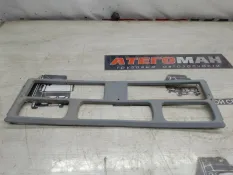 Накладка Mercedes-Benz Atego 9436950457