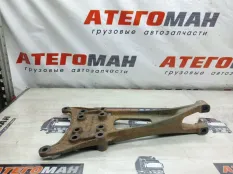 Кронштейн реактивной тяги Mercedes-Benz Axor 9463250109, задний