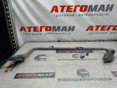 Кронштейн Man Tgl 2013 81637316618 12.180 D0834 LFL, передний правый