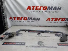 Кронштейн Man Tgl 2013 81637316618 12.180 D0834 LFL, передний правый