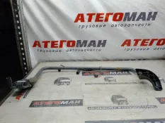 Кронштейн Man Tgl 2013 81637316618 12.180 D0834 LFL, передний правый