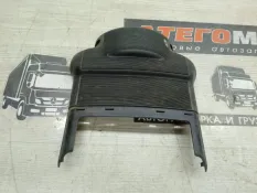 Накладка Mercedes-Benz Atego 9434620343, передняя