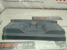 Накладка Man Tgl 81614700029, передняя правая