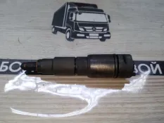 Форсунка Mercedes-Benz Atego 0060176721 8 СЕРИИ OM 904 LA