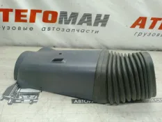Накладка Mercedes-Benz Atego 9434620143, передняя