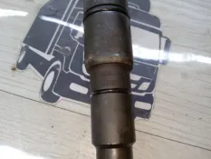 Форсунка Mercedes-Benz Atego 0060176721 8 СЕРИИ OM 904 LA