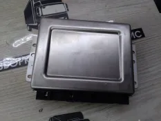 Блок управления Mercedes-Benz Atego 9705840538