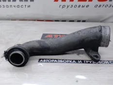 Патрубок Mercedes-Benz Atego 9060982107 OM 906 LA