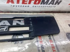 Решетка радиатора Man Tgl 81611506082, передняя