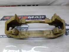 Скоба суппорта Mercedes-Benz Atego 0004213006