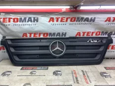 Решетка радиатора Mercedes-Benz Axor 9448880023