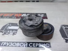 Натяжитель ремня. Mercedes-Benz Axor 2009 9062004570 1824 OM 906 LA