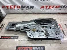 Стеклоподъемник Man Tgl 2013 81626456034 12.180 D0834 LFL, передний правый