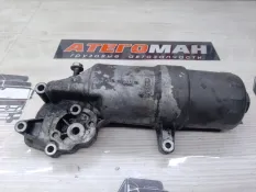 Корпус масляного фильтра Mercedes-Benz Axor 2009 9061801710 1824 OM 906 LA