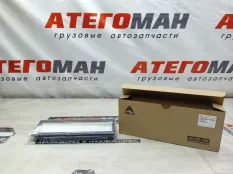 ФИЛЬТР САЛОННЫЙ 29350010491