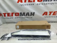 ФИЛЬТР САЛОННЫЙ 29350010501