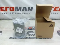 Фильтр Komatsu Komatsu 2030900065