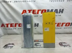 Фильтр Komatsu Komatsu 29100004061