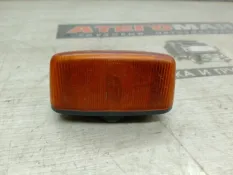 УКАЗАТЕЛЬ ПОВОРОТА Man Tgl 81253206102