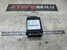 Электронный блок HPS ХПС Mercedes-Benz Atego 412408003001