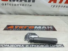 Палец Kamaz 65115 P651152902478, передний