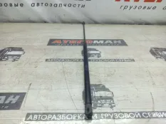 Амортизатор Man Tgl 2013 81970060034 12.180 D0834 LFL, передний