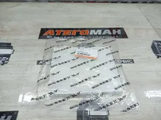 ФИЛЬТР САЛОННЫЙ Jac J7 8126100U851025