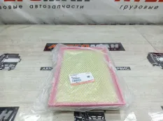 Фильтр Jac 1109130V5070