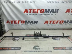 Кронштейн капота Man Tgl 2013 81628215510 12.180 D0834 LFL, передний