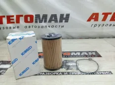 Фильтр HITACHI YN21P01068R100J1L