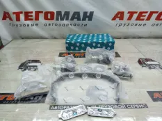 Ремкомплект Volvo F 16981, левый