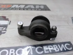 Ось коромысел Cummins 3937219