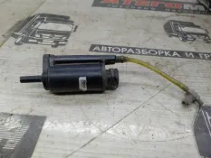 Насос омывателя Mercedes-Benz Atego 0008694021