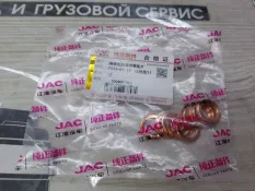 Прокладка Jac Jac 1009017GA
