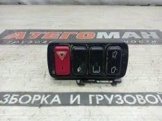 Кнопка Mercedes-Benz Atego 9406800034