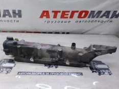 Коллектор выпускной Man Tgl 2013 51082013614 12.180 D0834 LFL