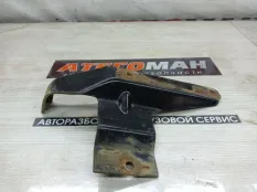 КРОНШТЕЙН БАМПЕРА Mercedes-Benz Atego 9738800414, передний правый
