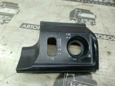 Накладка Mercedes-Benz Atego 9736890808