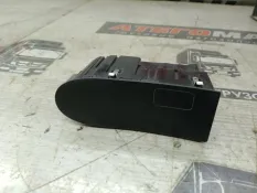 Блок управления Man Tgl 81258067099, правый