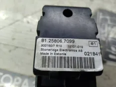 Блок управления Man Tgl 81258067099, правый