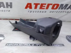Накладка Паз 320405-04 2017 320405043401108