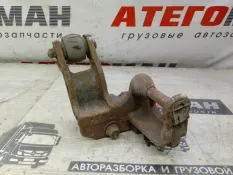 Кронштейн Mercedes-Benz Atego 9408910931
