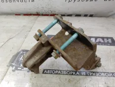 Кронштейн Mercedes-Benz Atego 9408910931