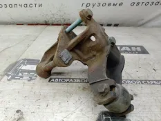 Кронштейн Mercedes-Benz Atego 9408910831
