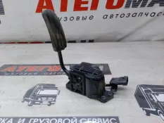 Педаль газа Паз 320405-04 2017 C41R13376123102