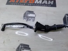 Переключатель дворников Паз 320405-04 2017 3111370920008