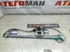 Стеклоподъемник Mercedes-Benz Atego 9737200246, передний правый