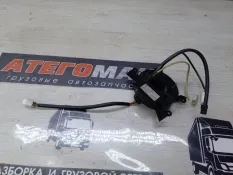 Шлейф рулевой колонки Паз 320405-04 2017 A21R233732010